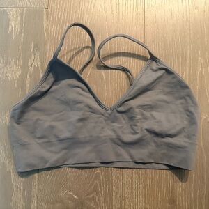SKIMS Sports Bralette